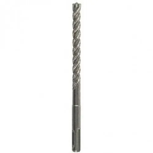 Spitze Sds Plus 7X 8 X 210 X 150 MM - BOSCH 2608576132