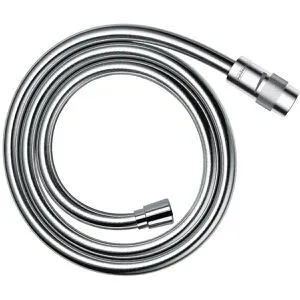 hansgrohe Brauseschlauch Isiflex 28248000 von Hansgrohe