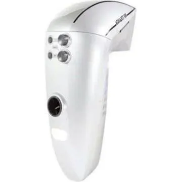 Produktbild Azuro AquaJet 100