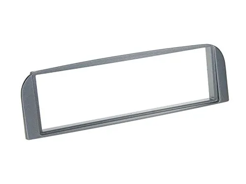 Radioblende 1-DIN Alfa Romeo 147, ( 281001-22 )