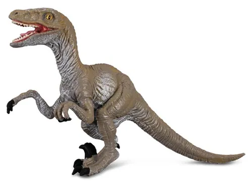Collecta - Velociraptor -M- 88034 (90188034) COLECTA