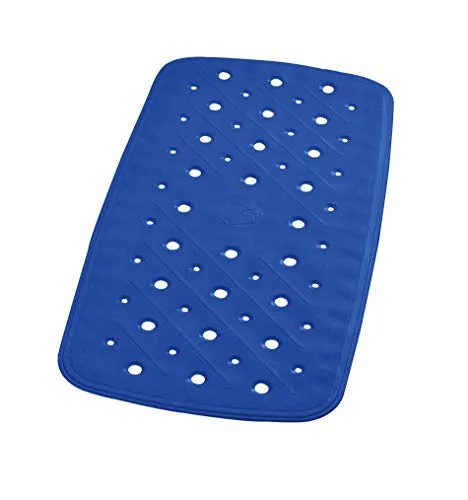 RIDDER Wanneneinlage Promo blau