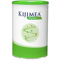Kijimea Regularis Plus Granulat 525 g