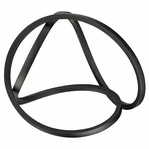 Keilriemen 17 x 1950 Li Klassischer Keilriemen DIN 2215 V-Belt