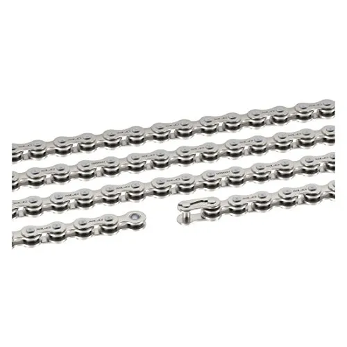 XLC Fahrradkette 0,5600 g