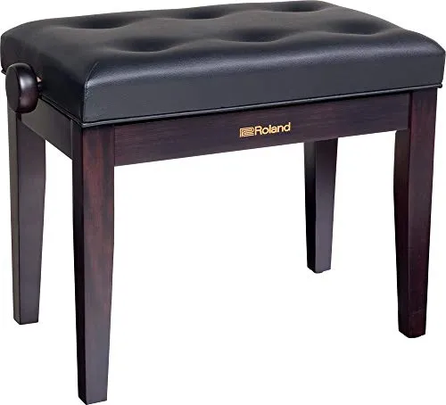 Roland RPB-300RW Pianobank Rosenholz matt von Roland