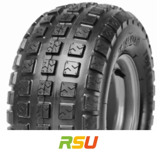 Kenda K383 8PR 190-8 Reifen