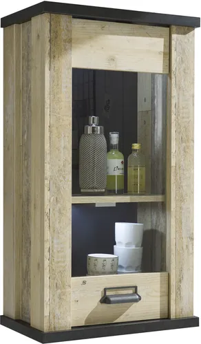 Küchenschränke Beige von Home Affaire