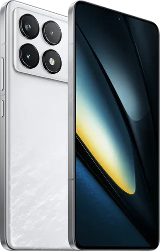 Smartphones bis 400 Euro von Xiaomi