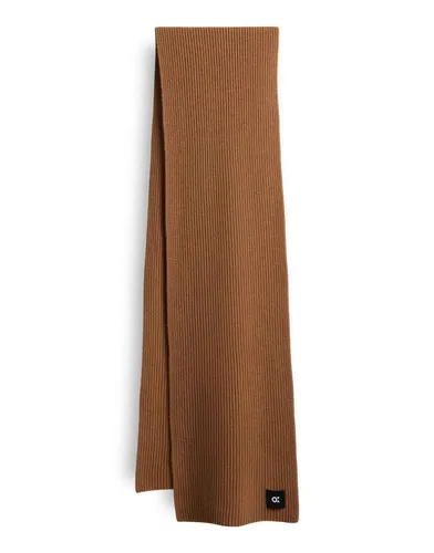 OPUS Damen Schal AMANTICO in braun von OPUS