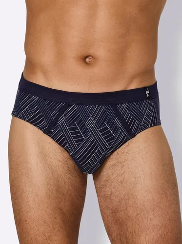 Witt Slip Slip (3-St) von Witt