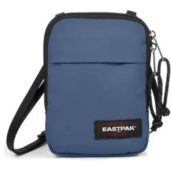Eastpak BUDDY Umhängetasche in blau von Eastpak