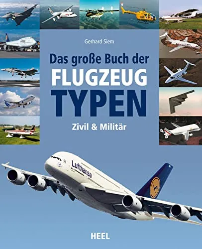 Fachbücher von HEEL Verlag