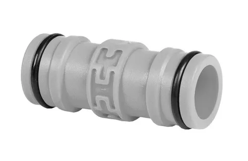 ŁĄCZNIK DWÓJNIK 1' CELL-FAST 5901828857041