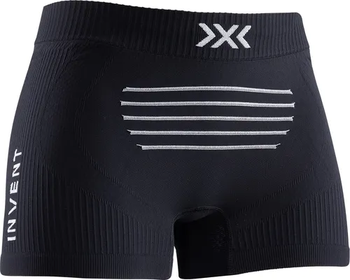 X-Bionic Unterwäsche & Socken von X-Bionic