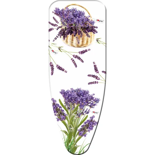 Gimi Bügelbrettbezug (1203003400000)