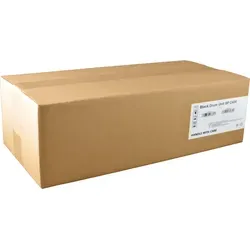 Ricoh Trommel 407018 SPC430 schwarz OEM