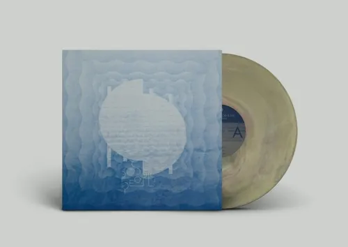 Have Blood & Die Post People (Vinyl) 12