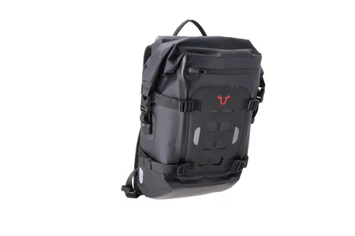 SW-Motech Daily WP Rucksack 22L von SW-MOTECH