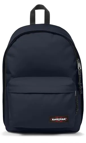 EASTPAK OUT OF OFFICE Rucksack, 27 L - Ultra Marine (Blau) in blau von Eastpak