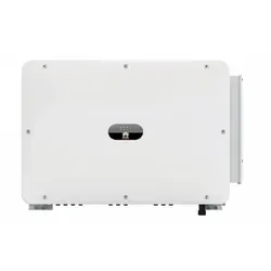 Wechselrichter HUAWEI SUN2000-100KTL-M2 Strang von Huawei