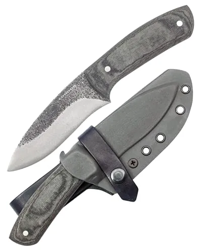 Condor Talon Knife