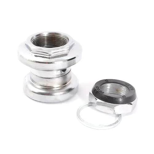 KHEbikes BMX Steuersatz 1