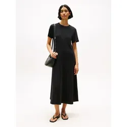 Shirtkleid TOMMY HILFIGER 