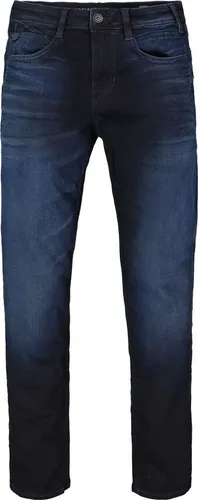 Produktbild Garcia Jeans Slim Fit in Dunkelblau