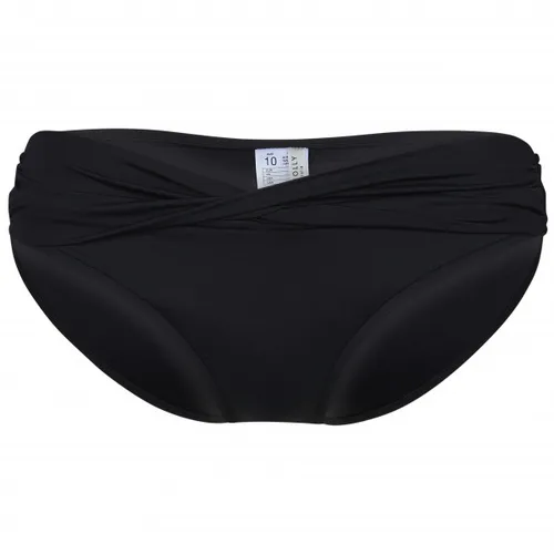 Seafolly von Seafolly