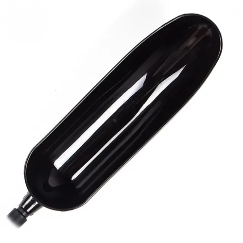 Nash Boilie Spoon Futterschaufel