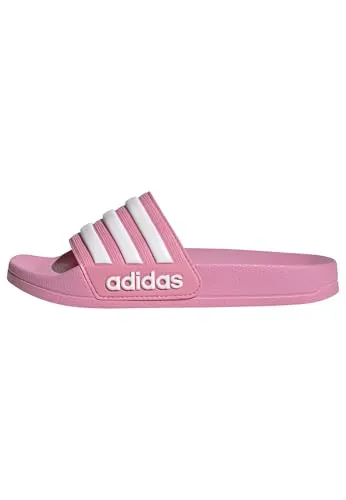 adidas Schuhe Pink von adidas