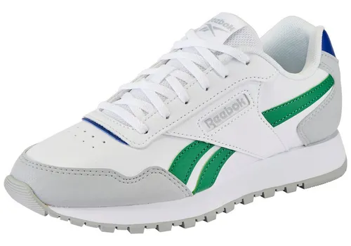 Reebok Glide – Komfortable Sportschuhe in weiß von Reebok