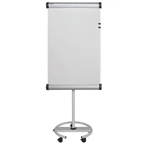 MAUL Flipchart MAULsolid flip2use von Jakob Maul