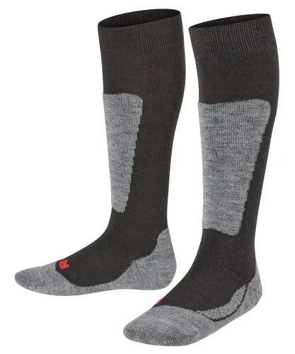 Kindersocken von FALKE