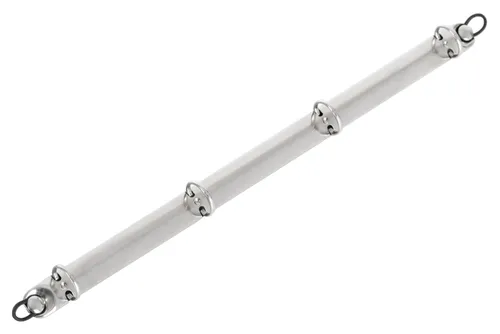 Classic Cantabile Ringelement für Notenmappe von Classic Cantabile