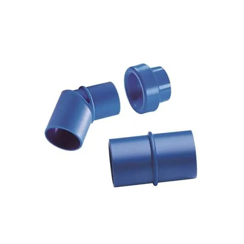 RC Cornet PLUS Vernebler Set 1 P