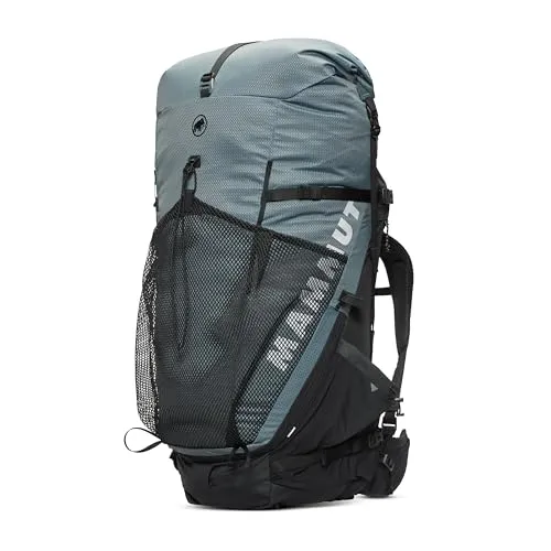 Mammut Women's Ducan Spine 70-80