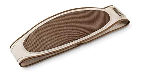 Beurer HK 72 Wärmegürtel