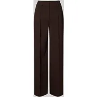 someday Bekleidung von someday