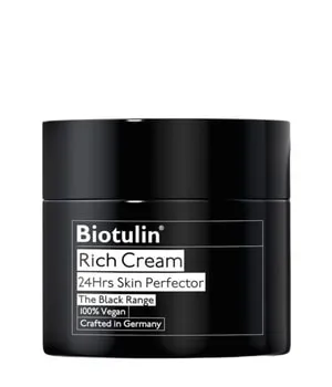 Biotulin Rich Cream Gesichtscreme 50 ml