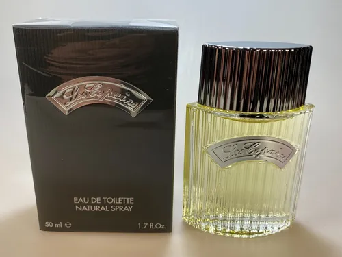 Les Copains Eau de Toilette EdT Spray 50ml