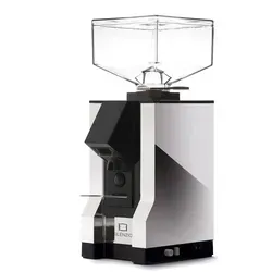 Eureka Mignon Silenzio 55 15BL von Eureka