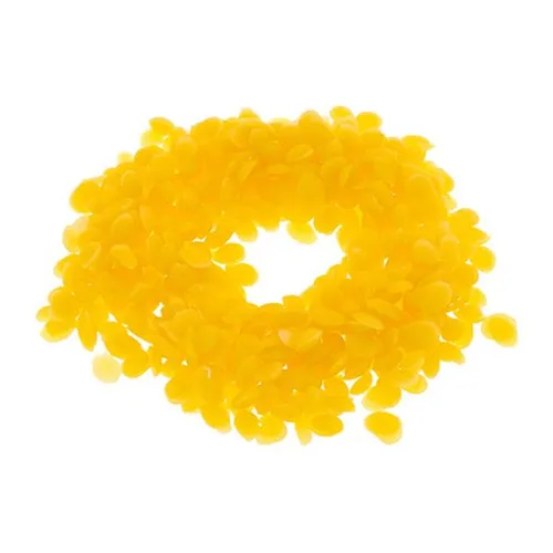 Thomann Bees Wax for Didgeridoo von Terré