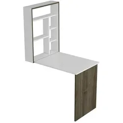 [en.casa] Schreibtisch Greve