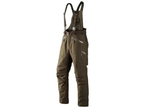 Härkila Visent Herren Jagdhose, Grün, Größe 54 von Harkila