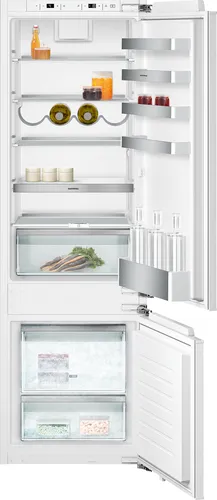 Gaggenau RB280330 Serie 200