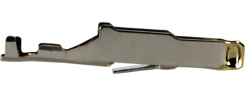 Harting Crimpkontakte 09060008472 von Harting Crimpkontakte Kontakte