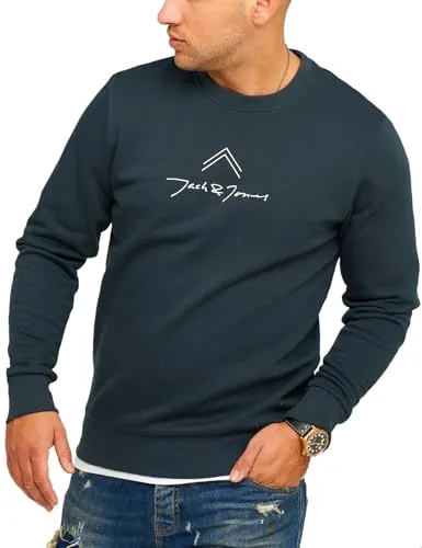 Pullover von Jack & Jones