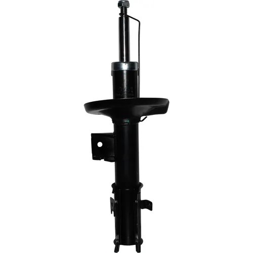 Produktbild JP GROUP 4742100680 Stoßdämpfer für Suzuki Vitara TD 2